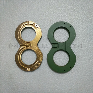 �ɿ�Һ���X݆����� P350�X݆��ֹ�ư� 391-2185-057