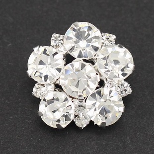 ����育���ˮ荻����o�۴������A��Ƥ���¿������ֿp�~�ۿ��Ӹߙn