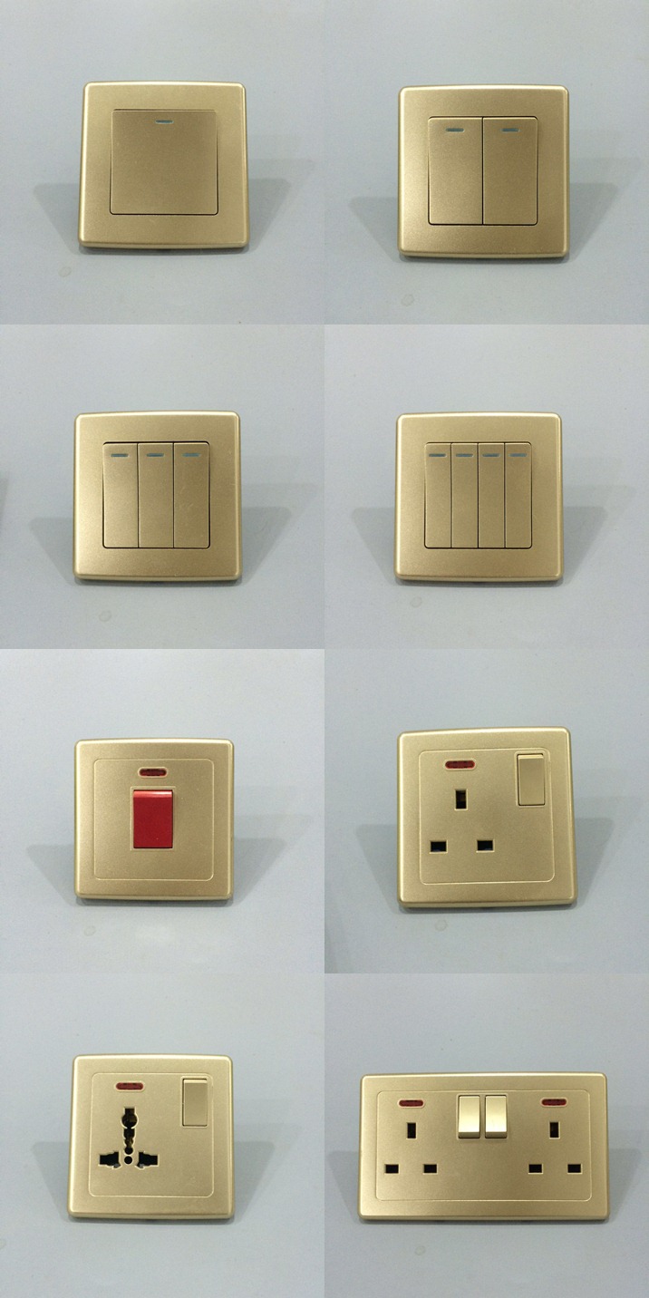 c11-001-01金 (1)-tile