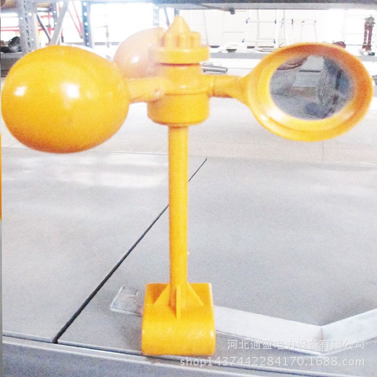 QQ图片20160116085750_副本