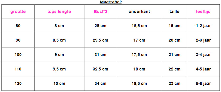 Maillot de bain pour femme - Ref 3031183 Image 9