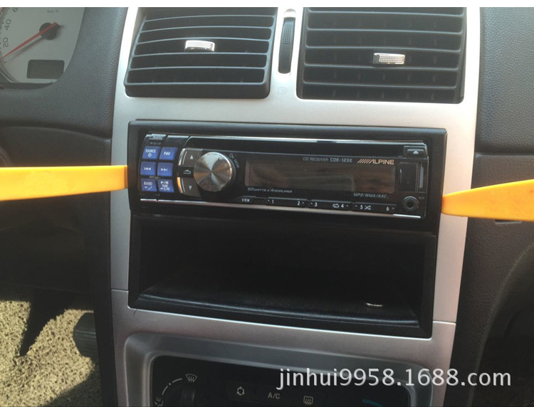 3713212158_641881417