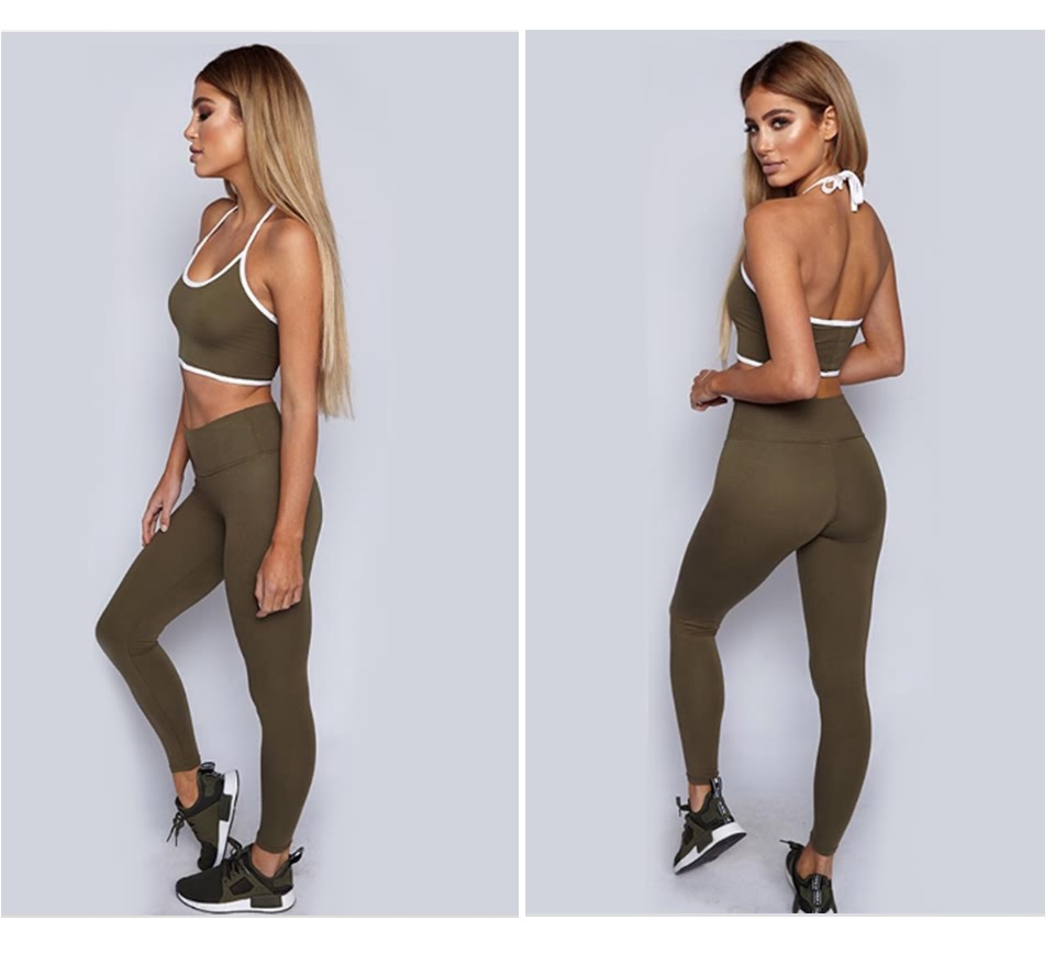 Costume femme VWIWV en Mélange de coton - Ref 3333669 Image 27