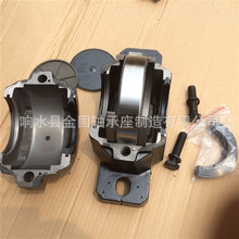 �S����SNL�ʷ��S���� SNL516-613�S���� SNL216�S���� SNL313�S��