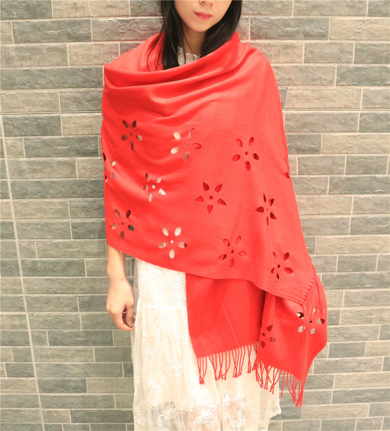 IMG_3659_副本_副本