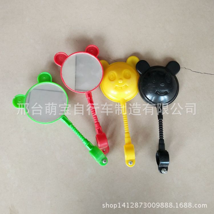 A48C5FDE41AFF2948B6475A07F2556