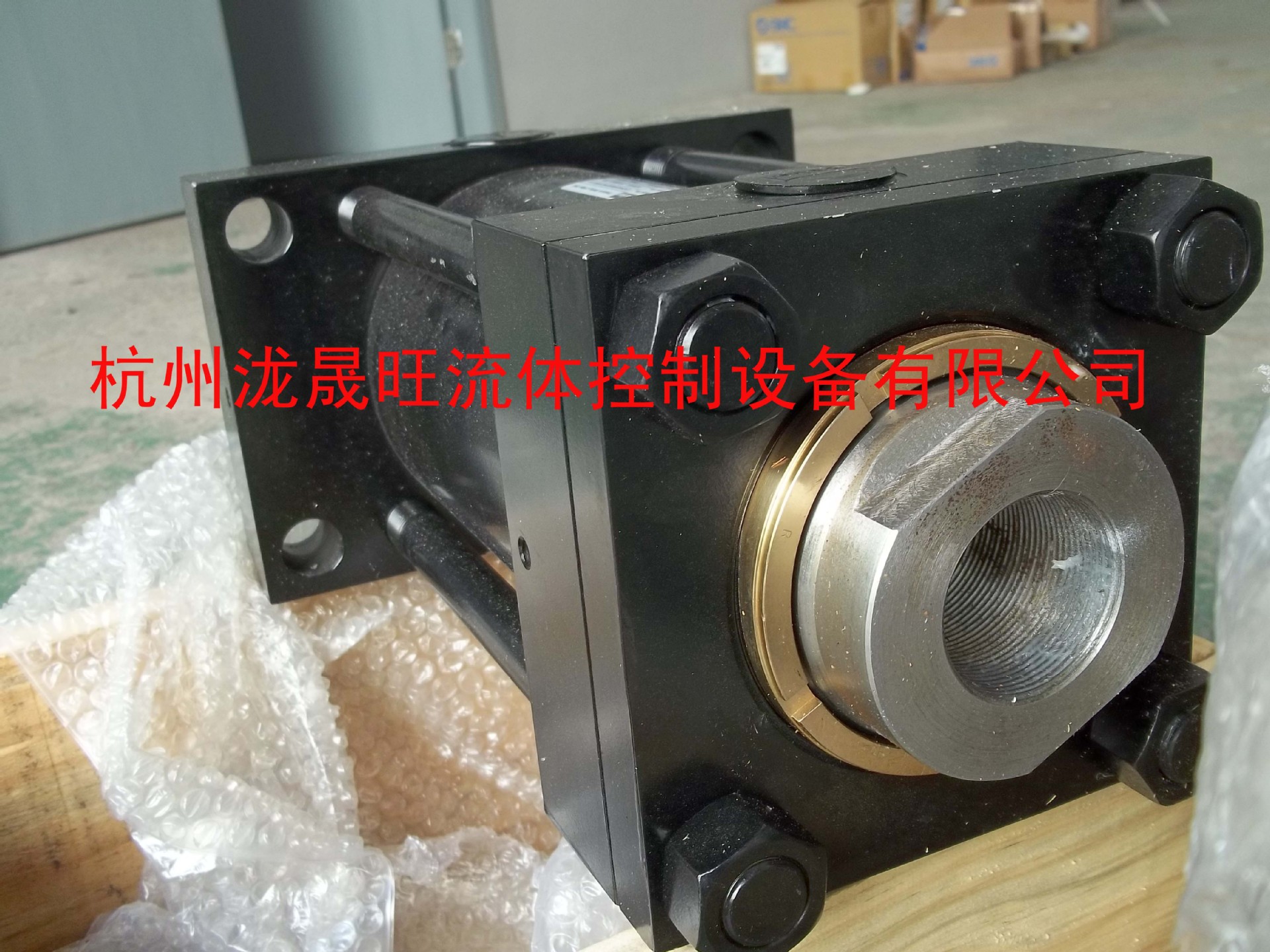 特价供应派克Parker油缸127CHH2HRKS29MC135M1144