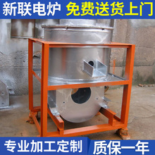 �S���N�����~�t�O�� CYT-358���l�Б����~�t���~�t