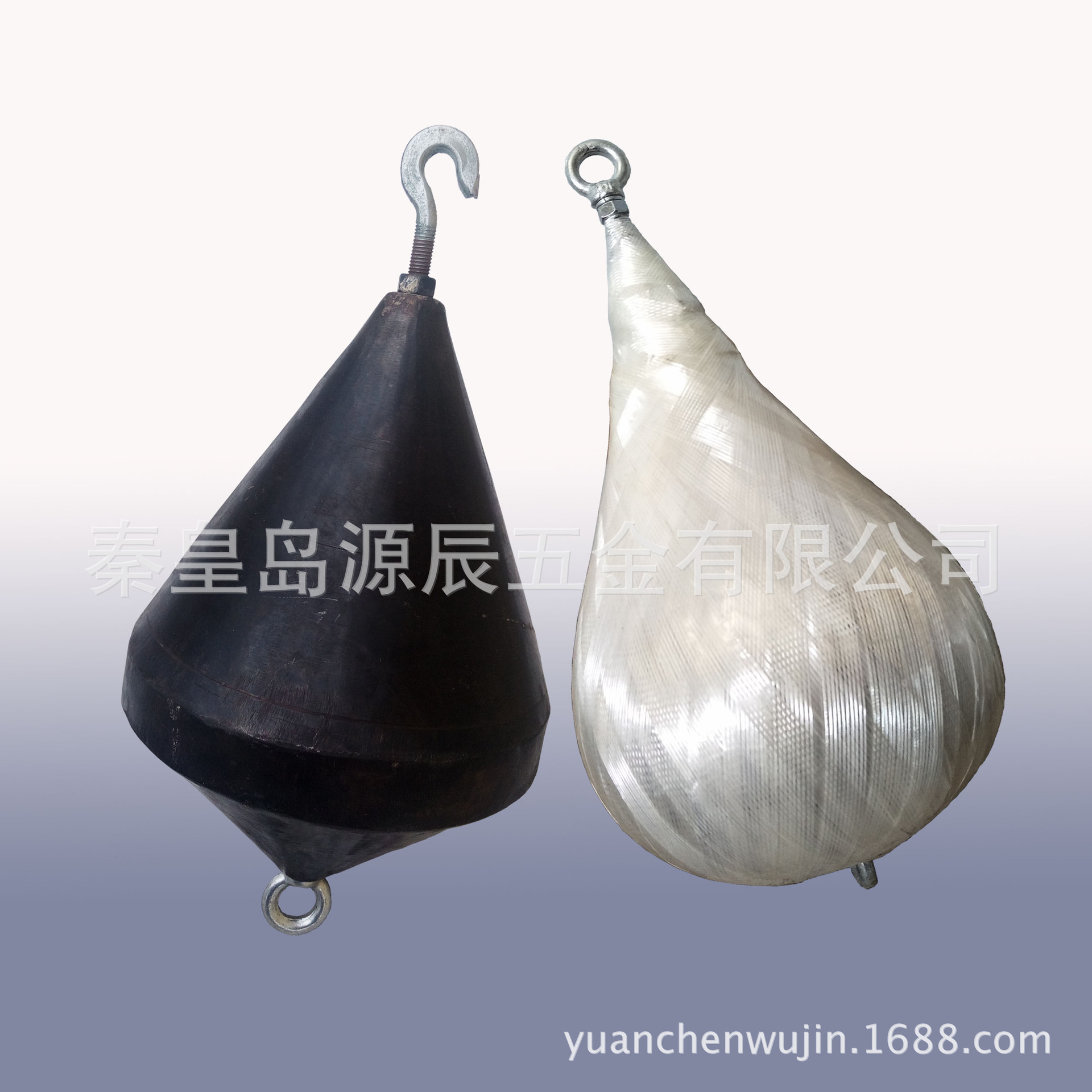 软摆锤 电梯层门摆锤冲击试验机 电梯冲击检测设备