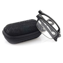 �S�Ҹߙn������Tr90�ۯB�ϻ��R ���������l �Ϲ��R ���»�