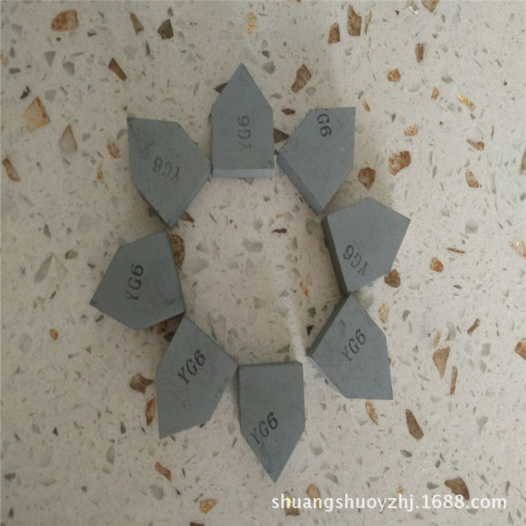 1ACF5456AB718EC084C77C920CF73B