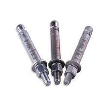 е^˨ ԔUе˨ B^˨ ٔU^˨ Sҹ