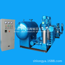 �Ϻ�	����偠t׃�l�oˮ���ƙ�	����偠t׃�l�oˮ���ƙ�