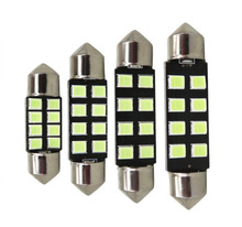 ˫��28358��LED�Ķ��Ƴ�����29MM/31/36/41����β��Ʊ���ת���