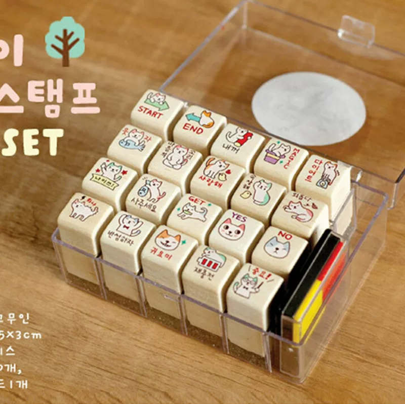 Cute seal, set, wholesale