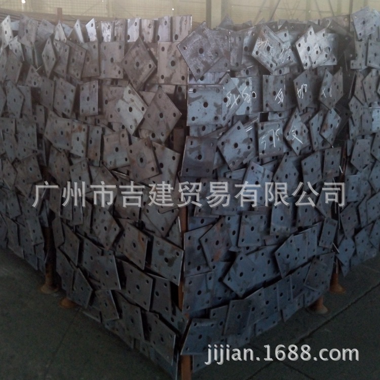 Manufactor Direct selling Adjustable Backwater Scaffolding Jacking construction Single supported roof Inexpensive