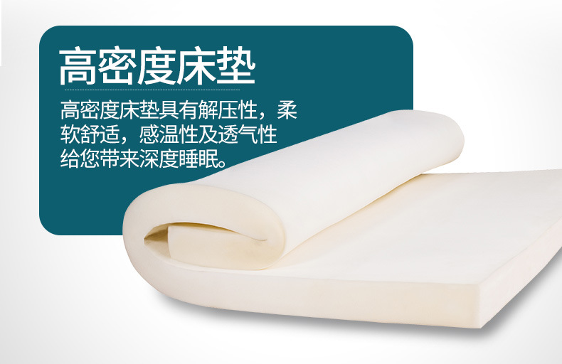 TB28bXDd_J_SKJjSZPiXXb3LpXa_!!