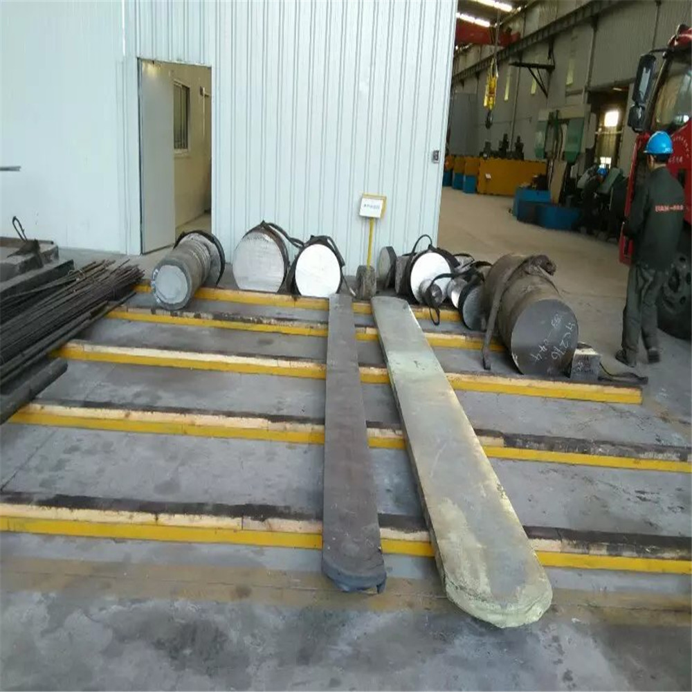 台协供应CuZn38Pb2铅黄铜 CuZn38Pb2黄铜棒 CuZn38Pb2黄铜板