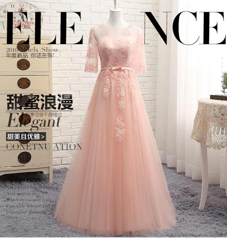 Robe de mariée en Satin - Ref 3307314 Image 7