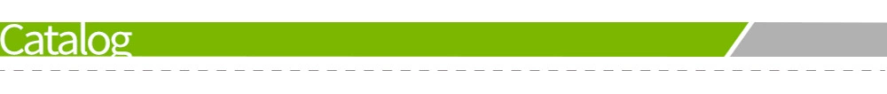 Catalog(1)