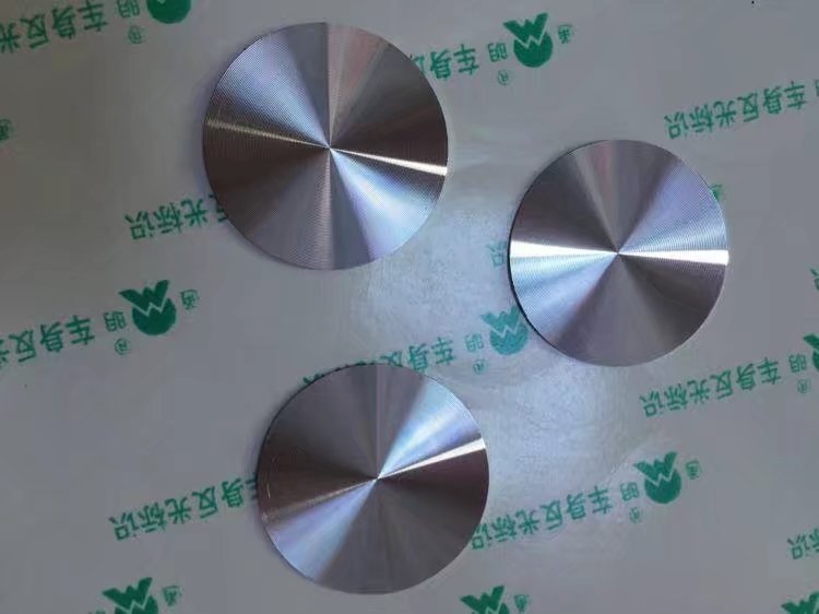 定制CD纹标签  不干胶 铭牌