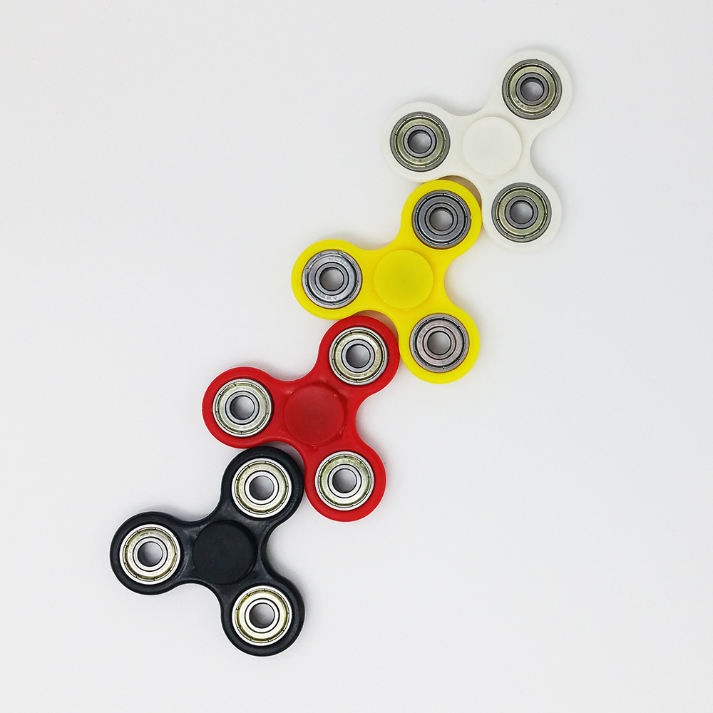 Finger spinner OTHER   - Ref 2615402 Image 20