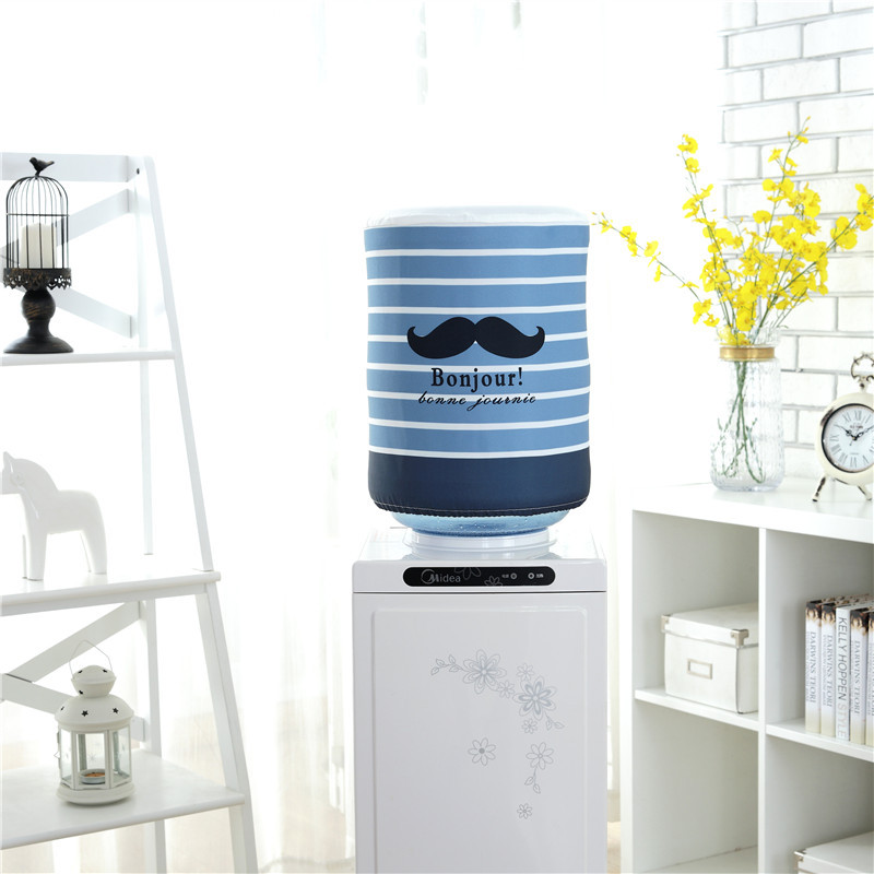 JX3_7835 副本_副本