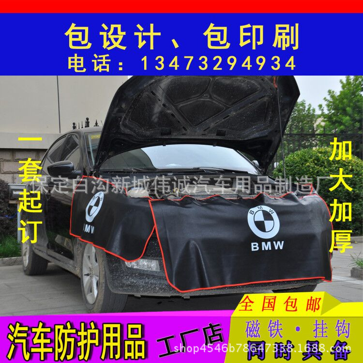 QQ鍥剧墖20171230220529