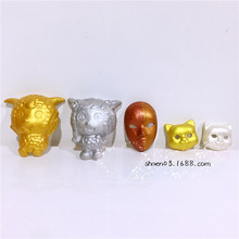 Ͱ�b��ɫ��ϩ������l ������ɫ��ϩ ���� ����� �~ɫ ���~ɫ