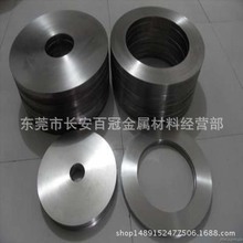 批发高精度TA1钛带 TA1工业纯钛带 TA2纯钛箔 Ti-6Al-4V钛合金带