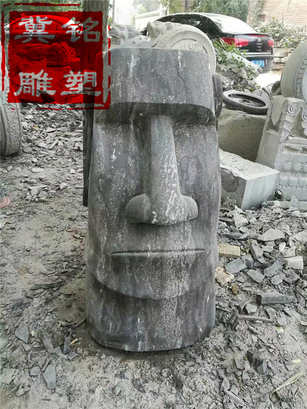 QQ图片20171222143237