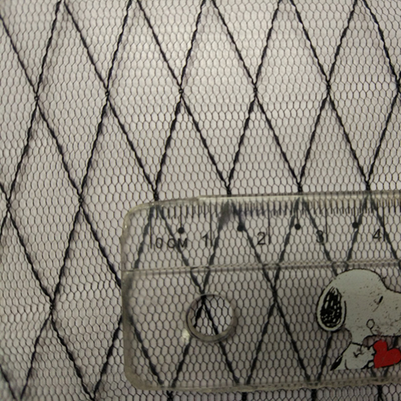 Drindium Grid 2