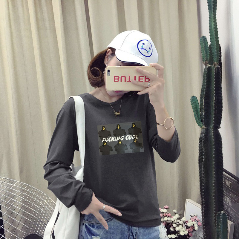 TB2sUl8byFTMKJjSZFAXXckJpXa_!!