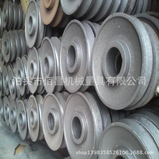 �T�F�� HT200��ɰ�� �����T䓼� �����F ��ī�T�F��