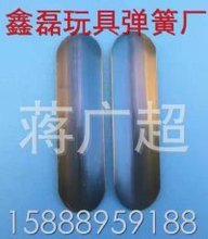 ruler��ħ�g��߳ߣ���ͨ���ߣ��i䓏���Ƭ���ݳǾ��ߣ�С��