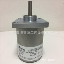DHO514-1024-050 | BEI ������ | �������Ͽ˱�������ԭװ��Ʒ��