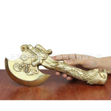 ��׿�~��  ���~���^���� �_���� �S�~���y���^ �~��ˇƷ�[��