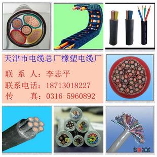 ���Ƹ��N��̖Ҏ���طN��|��|�������|���S������|�S