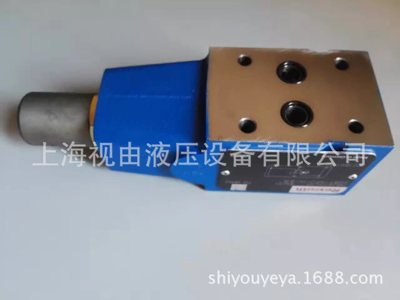 rexroth-zdb6vp2-4x-200v