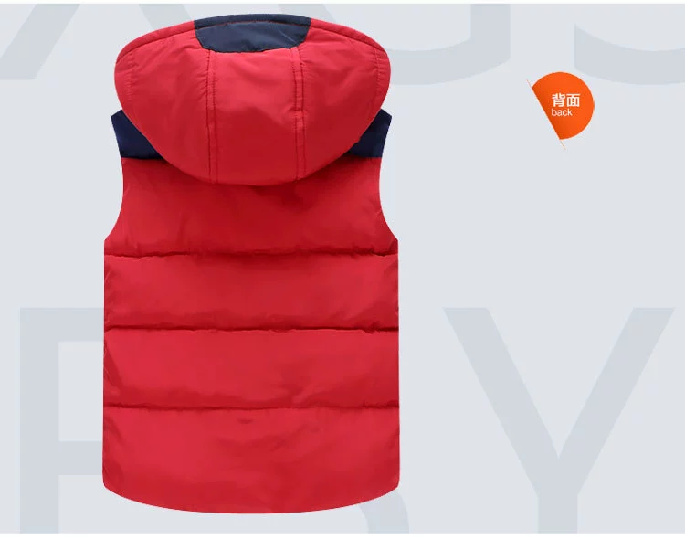 TB2DyLgb8PzQeBjSZFhXXbRpFXa_!!