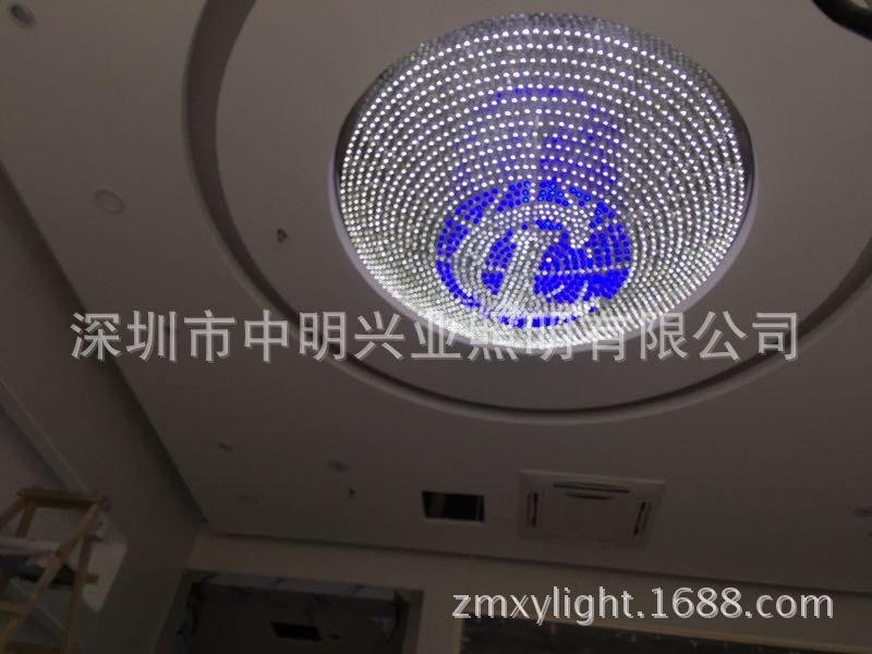 ������ɽ����ҽ���ŵ�����LOGO���˵��� ˮ�����˵� ���Ϲ���