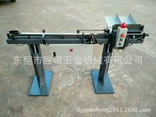 数控车床自动送料机接料器  自动上下料输送机 非标自动化送料器