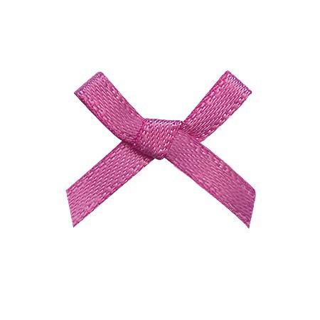 Accesorios de lencería para mujer en 39 colores, mini lazos, materiales decorativos para ropa estilo coreano, anudados a mano C01.