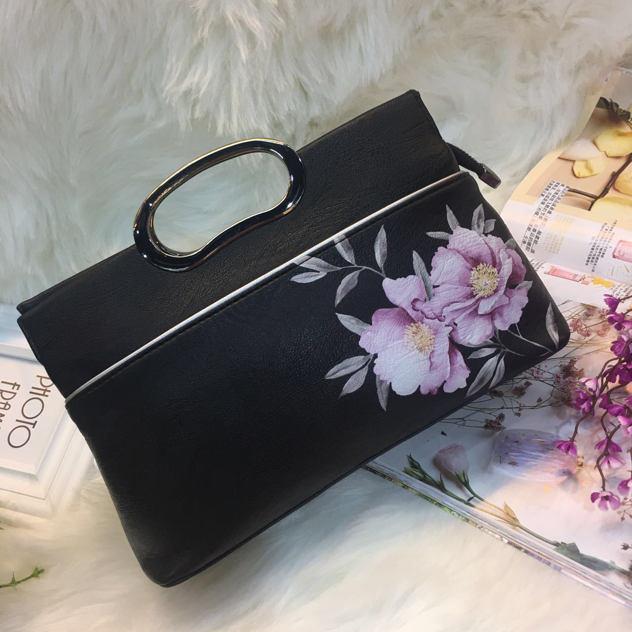 微信图片_20170709105905