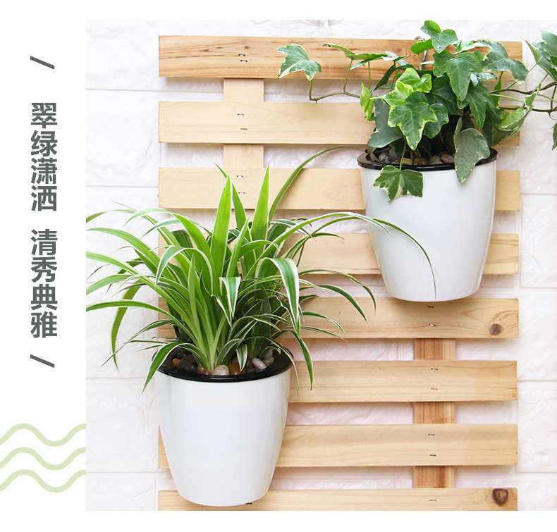 TB2HxTutHRkpuFjSspmXXc.9XXa_!!