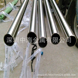 铜及铜合金材;铝及铝合金材;不锈钢方管