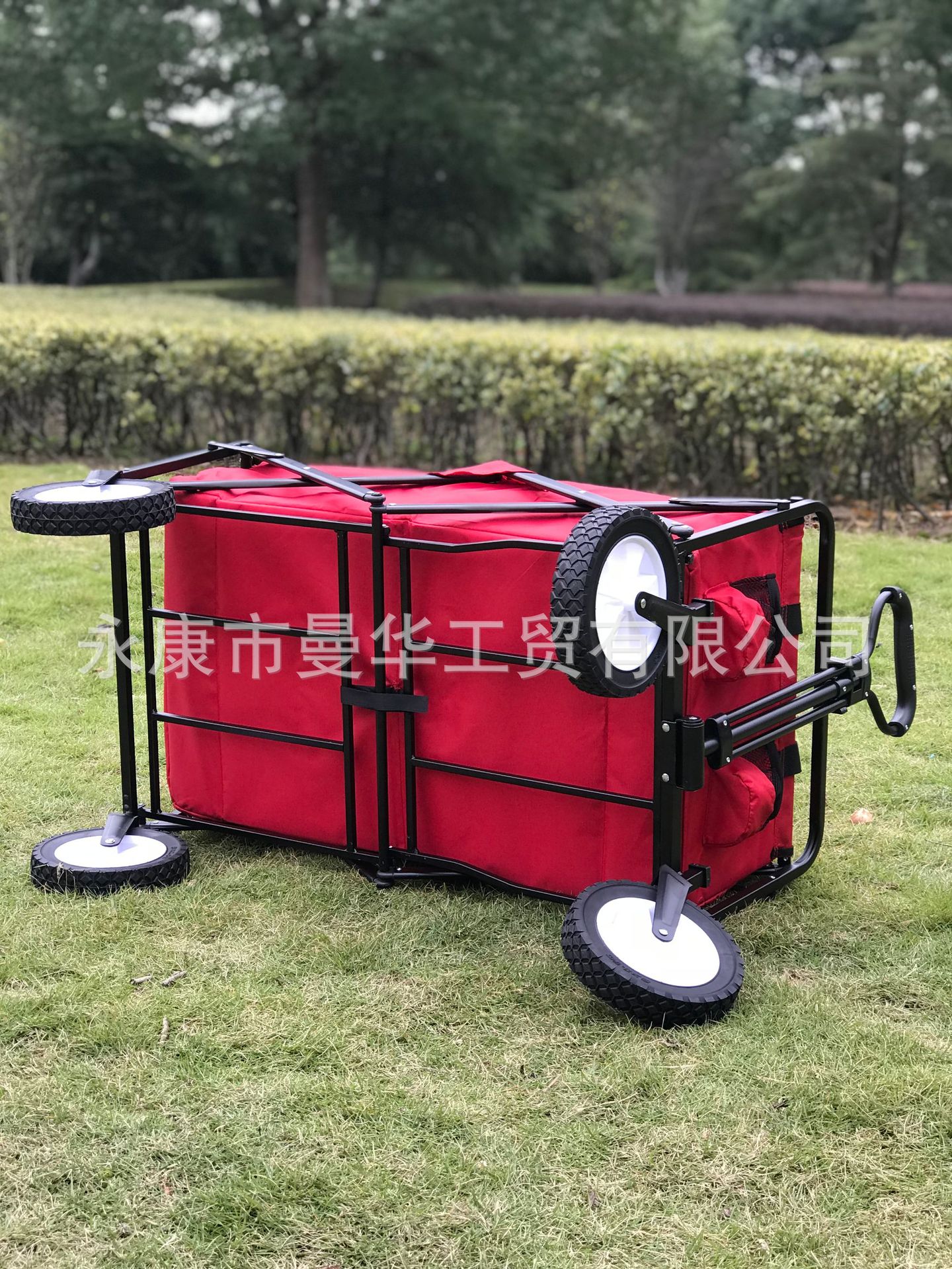 98714E3A374BC0752AD2546FB50A6C