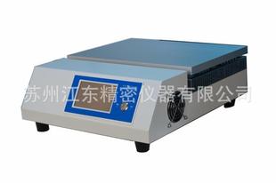 ���ܐa��늟��DRB-600L �X�Ͻ�ӟ�̨ 600*400mm �̿�
