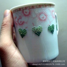 IaN荼ӹ 荱 N ˮN荄ֹ