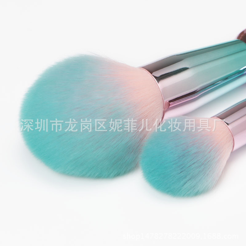 HTB1XpXWogn.PuJjSZFkq6A_lpXaN